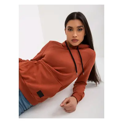 Sweatshirt-EM-BL-1201.86P-dark orange