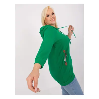 Sweatshirt-RV-BL-8221.96-green