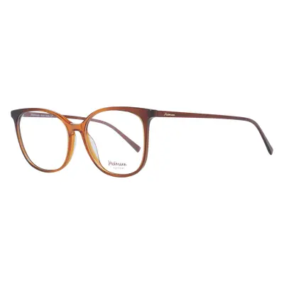 Ana Hickmann Optical Frame