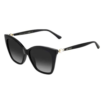 Jimmy Choo Sunglasses