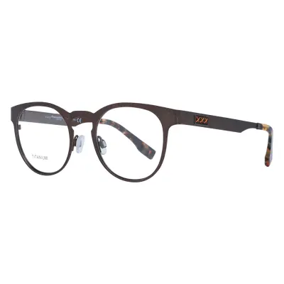 Zegna Couture Optical Frame