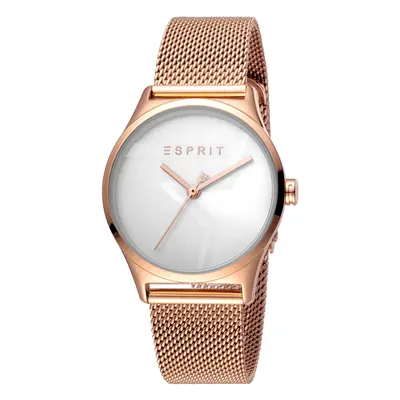 Esprit Watch