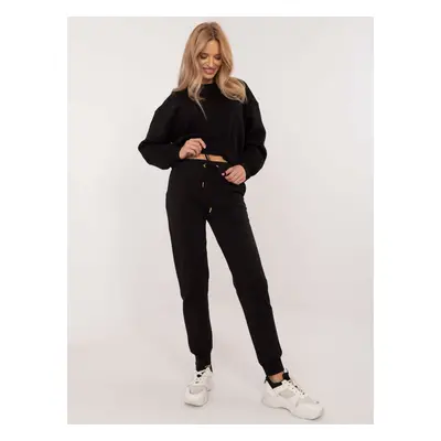 Sweatpants-CLM-DR-1275.30-black