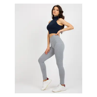 Leggings-RV-LG-7753.34X-grey