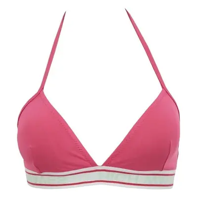 DEFACTO Fit Triangle Bikini Top