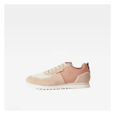 G-STAR Sneakers - Vin Runner pink