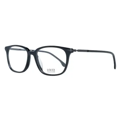 Lozza Optical Frame