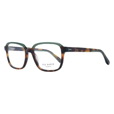 Ted Baker Optical Frame