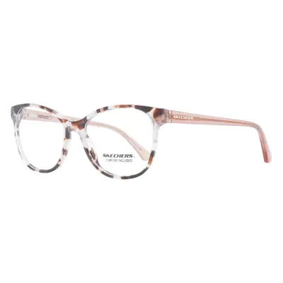 Skechers Optical Frame