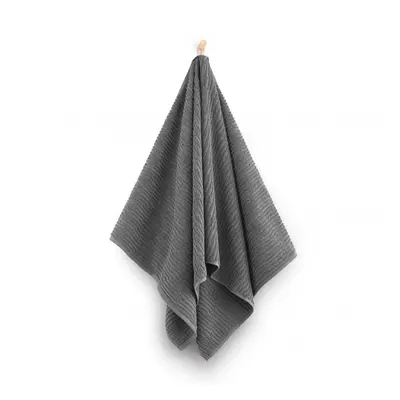 Zwoltex Unisex's Towel Lamel