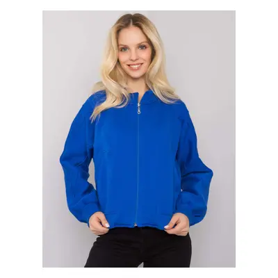 Sweatshirt-EM-BL-703.17-Cobalt