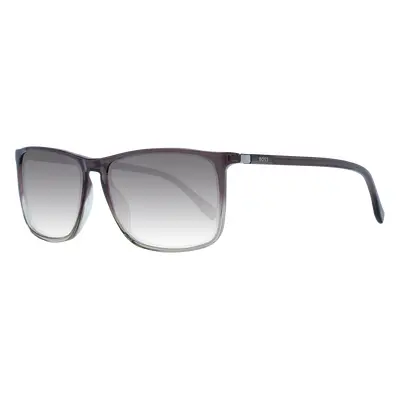 Hugo Boss Sunglasses