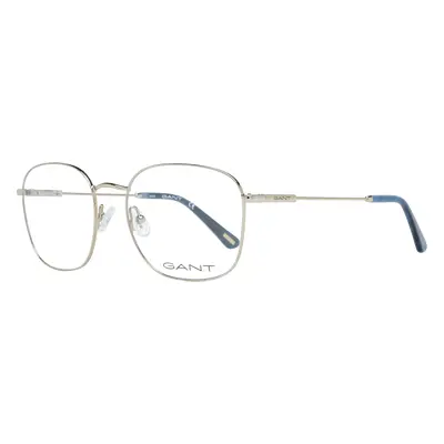 Gant Optical Frame