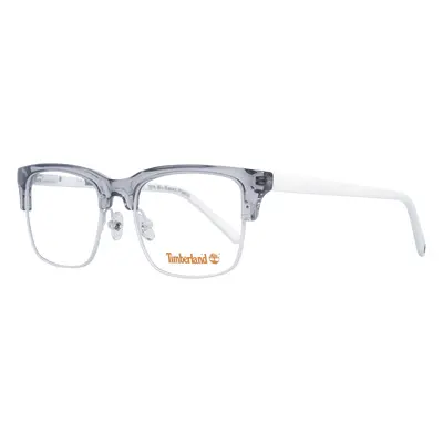 Timberland Optical Frame