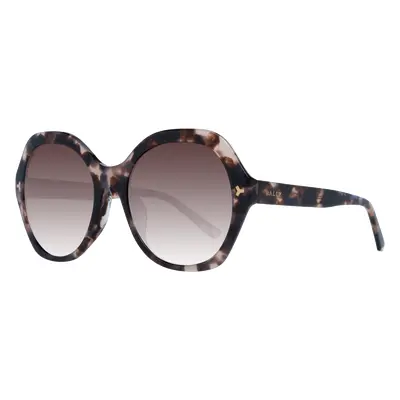 Bally Sunglasses