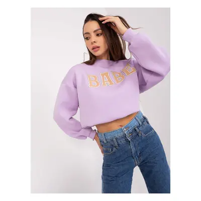 Sweatshirt-EM-BL-617-11.32-light purple