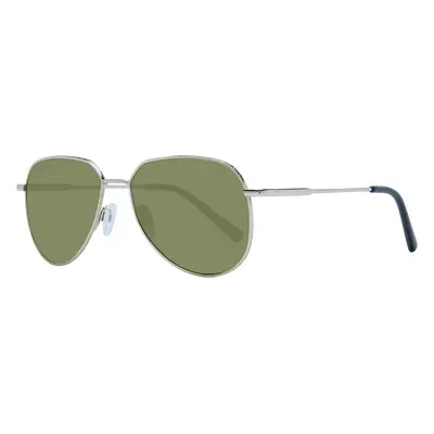 Serengeti Sunglasses