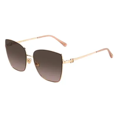 Jimmy Choo Sunglasses