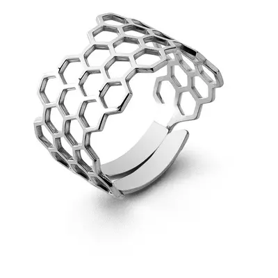 Giorre Woman's Ring