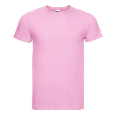 Men's Slim Fit Russell T-Shirt