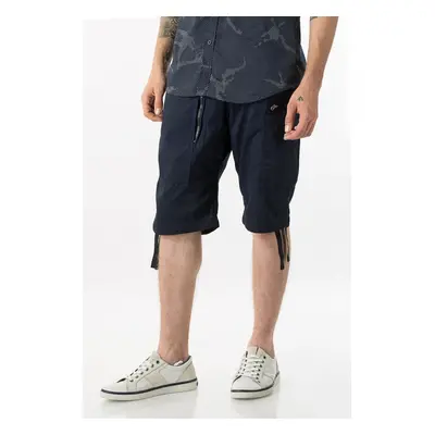 Shorts - G-STAR Powel loose 1/2