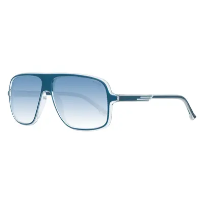 Police Sunglasses