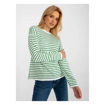 Sweater-LC-SW-6006.22-white-green