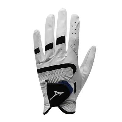 Mizuno Elite Golf Glove Mens