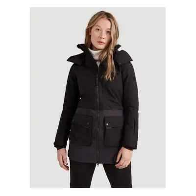 ONeill Onyx Snow Parka O'Neill - Dámské