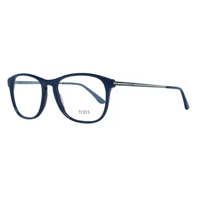 Tods Optical Frame