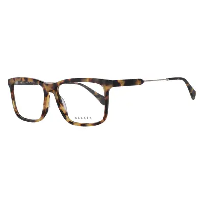 Sandro Optical Frame