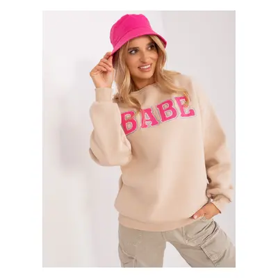 Sweatshirt-EM-BL-617-11.32-beige