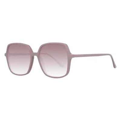 Ana Hickmann Sunglasses