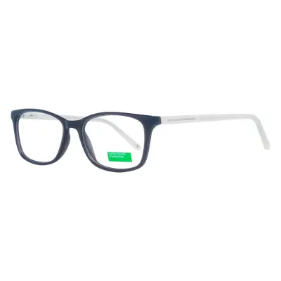 Benetton Optical Frame