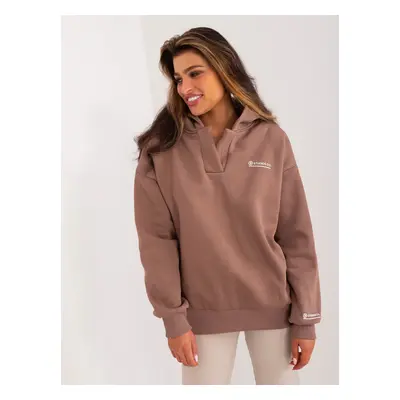 Sweatshirt-BA-BL-3029.36-brown