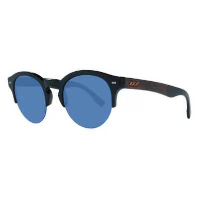 Zegna Couture Sunglasses