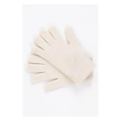 Kamea Woman's Gloves K.18.957.02