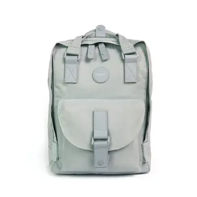 Himawari Unisex's Backpack tr21289-5