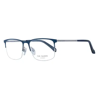 Ted Baker Optical Frame