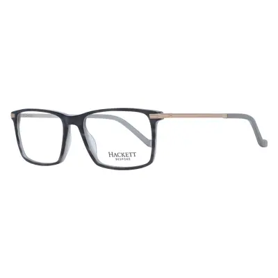 Hackett Optical Frame