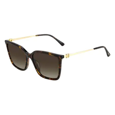 Jimmy Choo Sunglasses