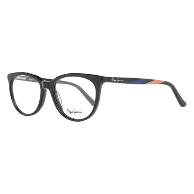 Pepe Jeans Optical Frame