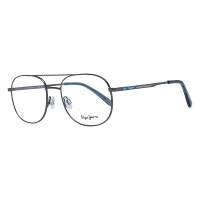 Pepe Jeans Optical Frame