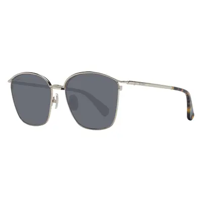 Max Mara Sunglasses