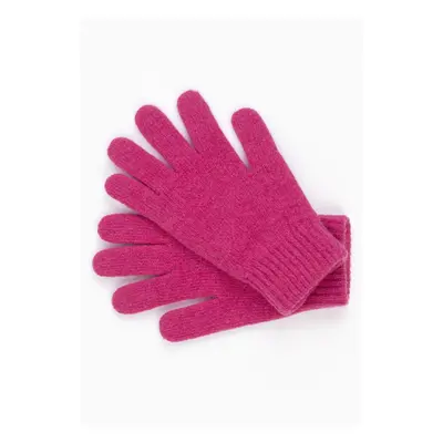 Kamea Woman's Gloves K.18.957.20