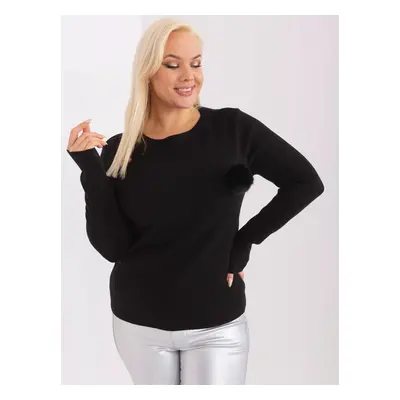 Sweater-PM-SW-PM-3706.10X-black