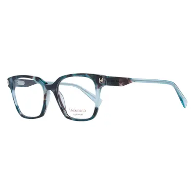 Ana Hickmann Optical Frame