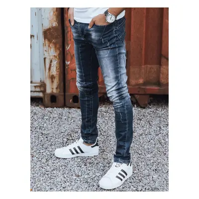 Pánské džíny DStreet Denim