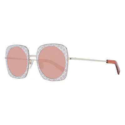 Sting Sunglasses