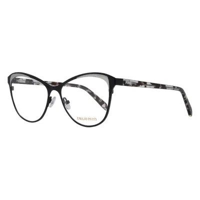 Emilio Pucci Optical Frame